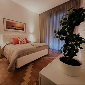 Grafea Apartment&rooms Appartamento